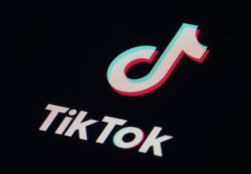 Уряд Непалу забороняє TikTok: регулювання соцмереж для збереження соціальної гармонії