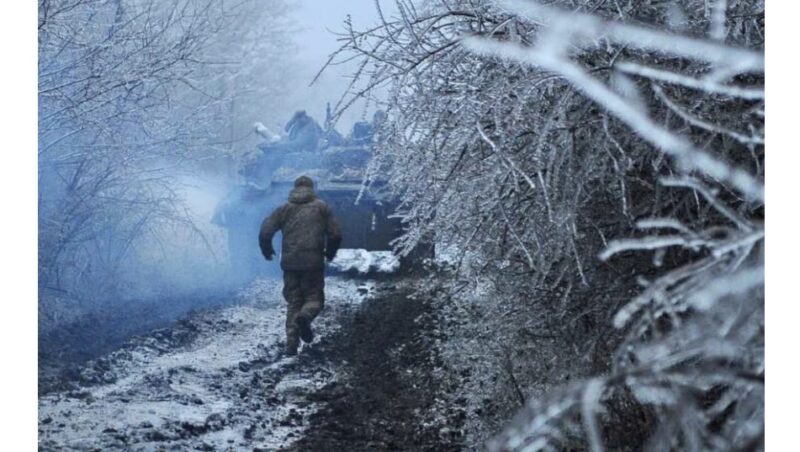 Кого законопроєкт №11079 не стосується щодо умовно-дострокового звільнення від покарання