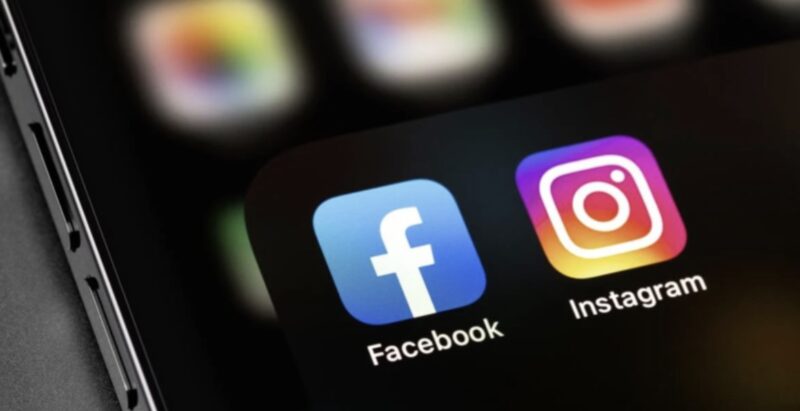 Роль Facebook та Instagram у продажу наркотиків піддано розслідуванню в США