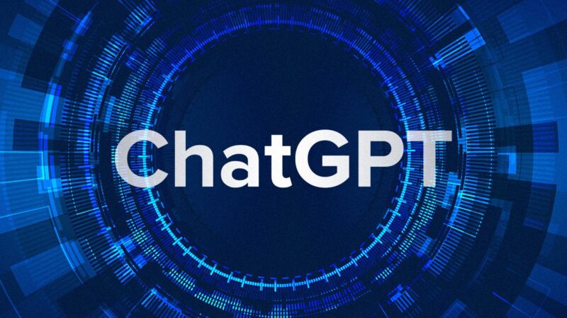 Представлено GPT-40: Нова революційна версія штучного інтелекту