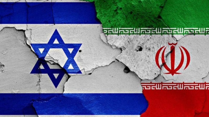 Іран погрожує Ізраїлю “війною на знищення” в разі атаки на Ліван