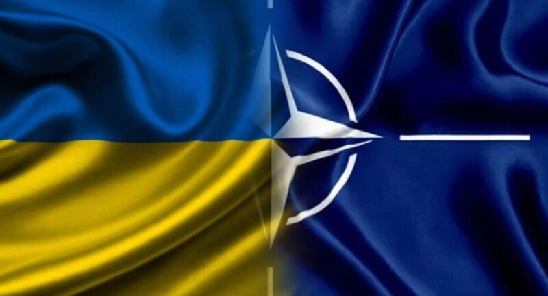 НАТО зміцнює підтримку України після затримок у постачанні військової допомоги