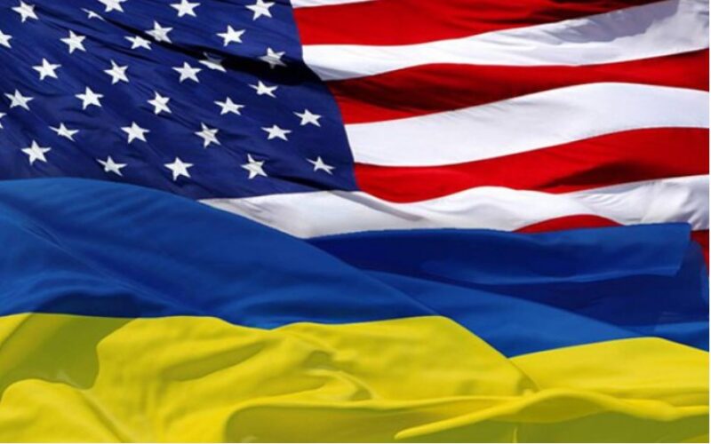 США розглядають новий пакет військової допомоги для України