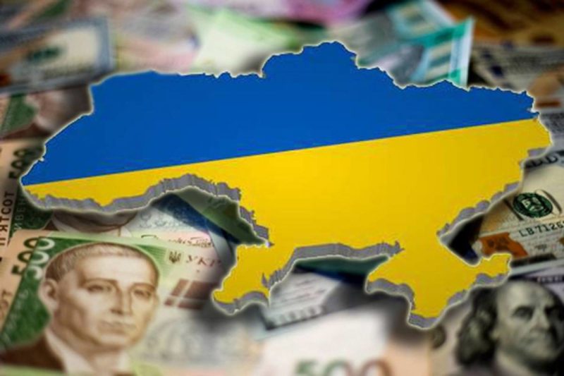 Експерт оцінив бюджетну декларацію України до 2027 року