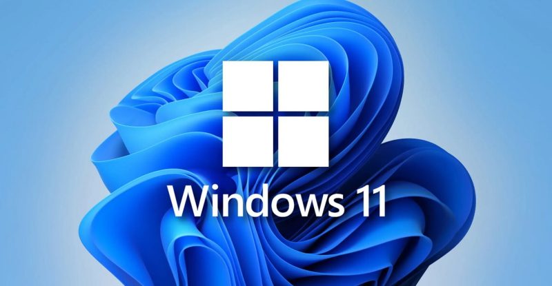 У Windows 11 тепер є бездротовий доступ до файлів на Android