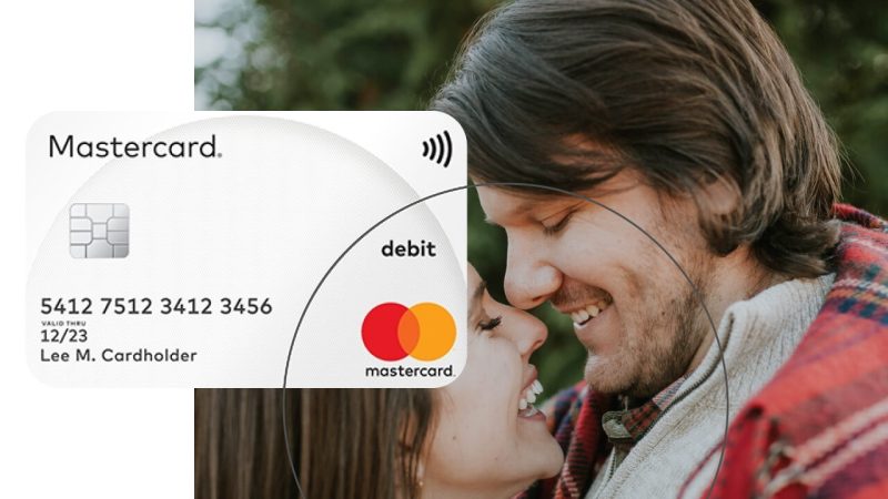 Mastercard масово скорочує співробітників