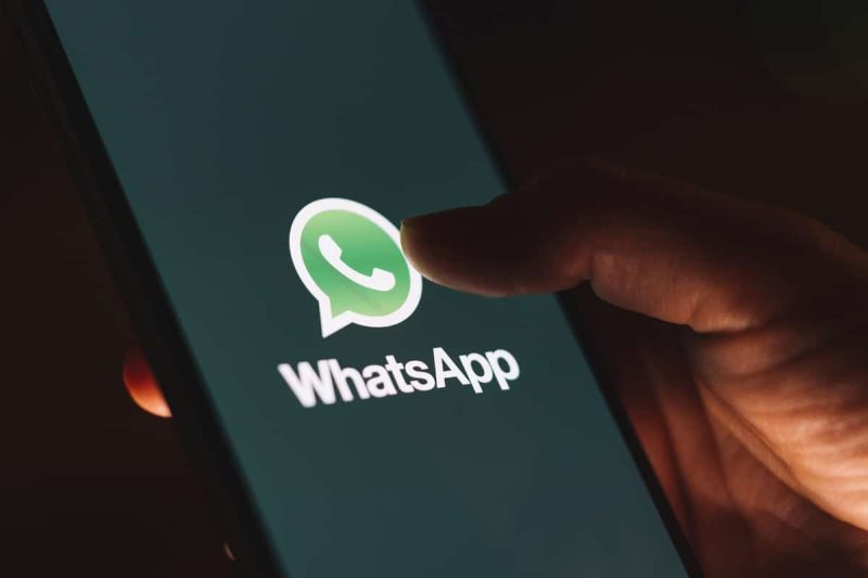 Індія оштрафувала WhatsApp на понад $25 млн за порушення політики конфіденційності