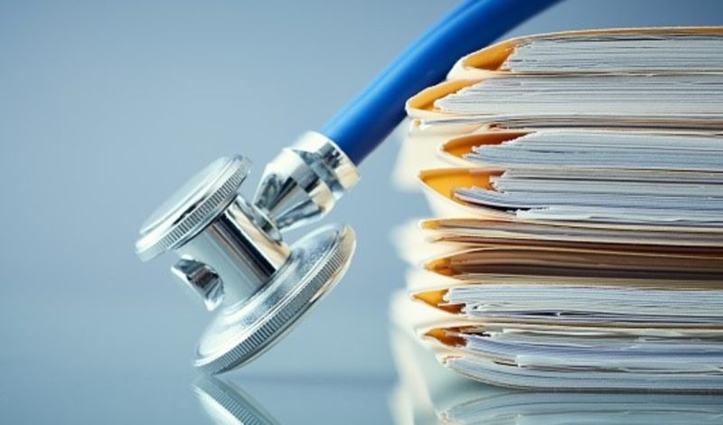 Ліквідація МСЕК та що зміниться для пацієнтів і системи