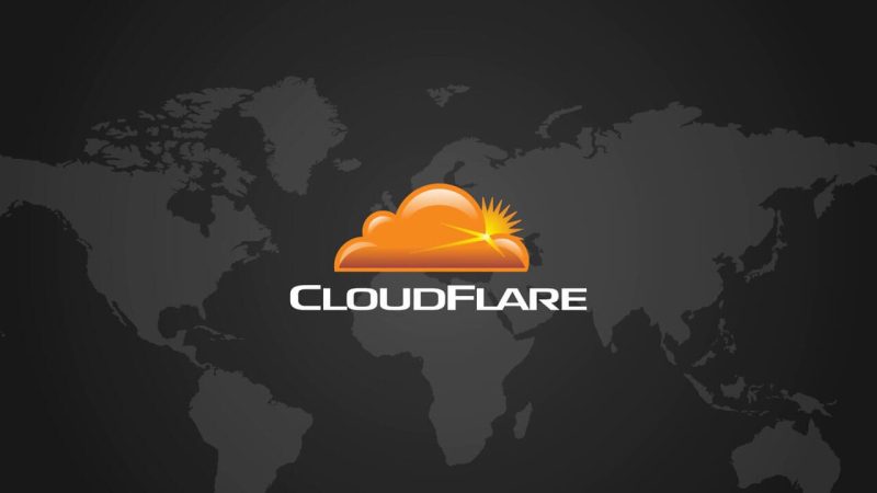 Cloudflare використовує генеративний штучний інтелект для обману ботів