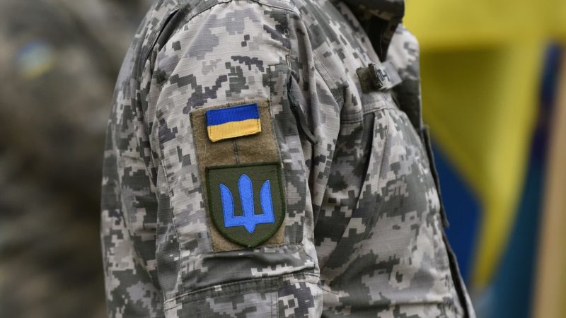 Перевірка військових документів в Одеській області закінчилася скандалом