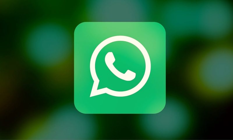 Ця нова функція WhatsApp змінить спосіб спілкування з іноземцями