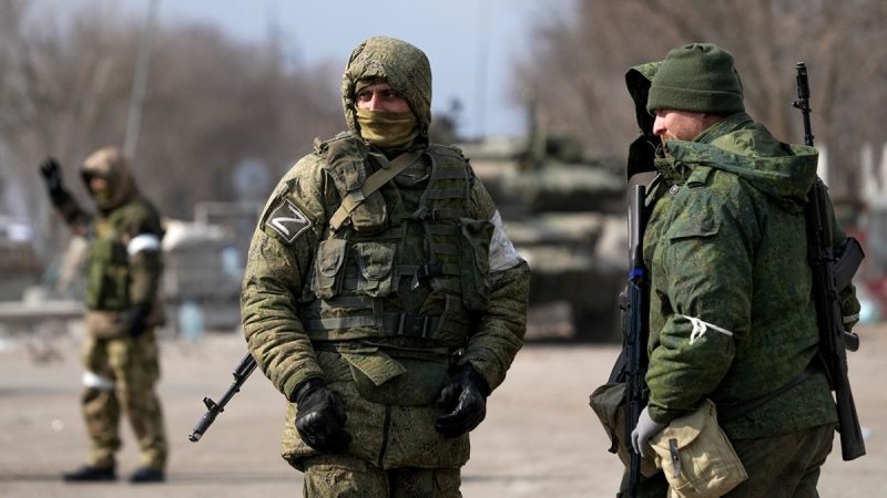 Генштаб повідомив про 145 бойових зіткнень за добу