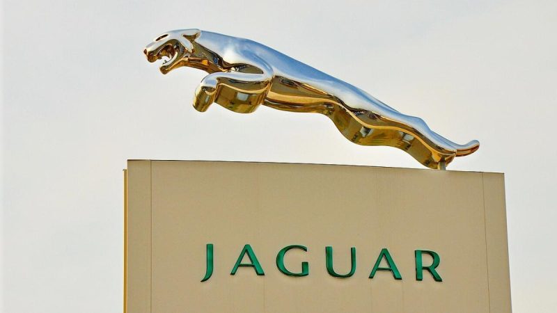 Jaguar Land Rover запускає новий бренд Freelander