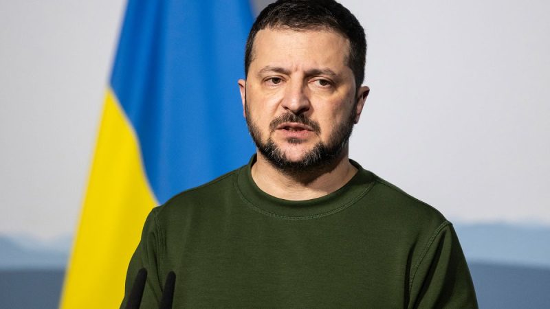 Президент подав до Ради законопроєкт про створення нових спеціалізованих судів