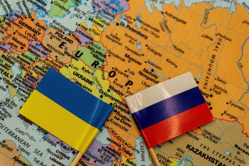 Росія вимагає усунення США і Туреччини з переговорів у Стамбулі
