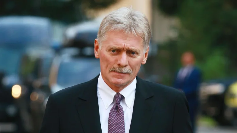 У Росії підтвердили готовність до масштабного обміну полоненими з Україною