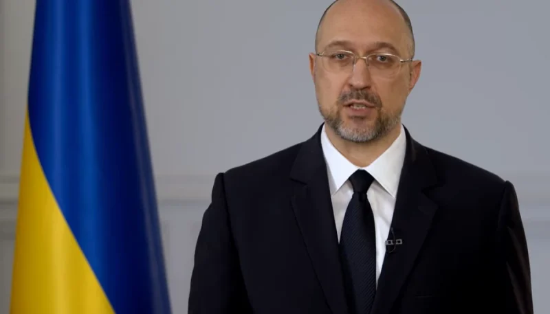 Україна витратила 1,2 трлн грн за 4 місяці 2025 року