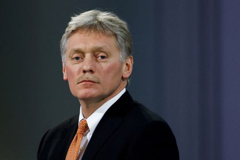 Зустріч Зеленського і Путіна можлива лише після домовленостей