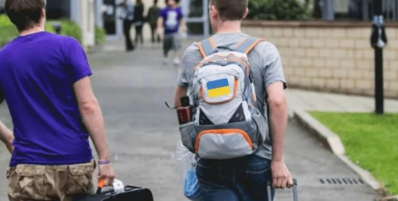 Як війна і фінансові фактори впливають на вибір українських школярів