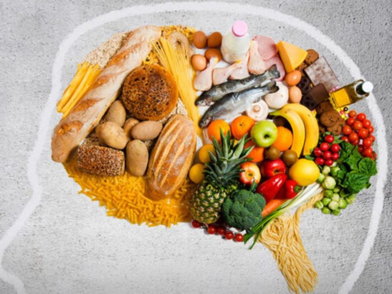 Які продукти можна їсти після закінчення терміну придатності