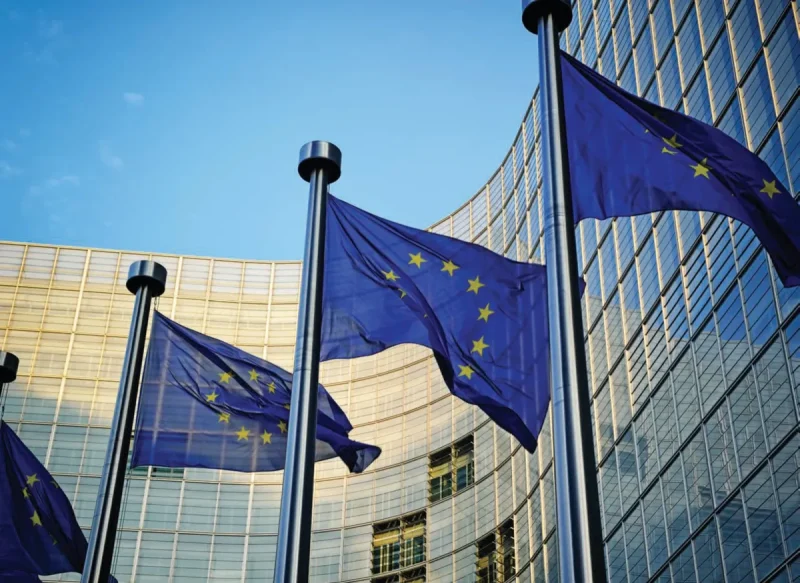 ЄС не зміг домовитися щодо нової стелі на російську нафту