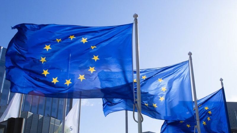 ЄС не зміг погодити 18-й пакет санкцій