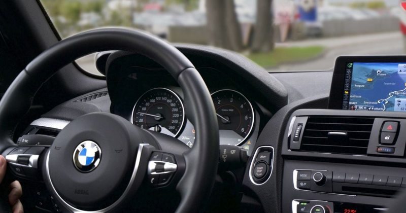 Безпека в дорозі, як правильно підготувати авто до поїздки