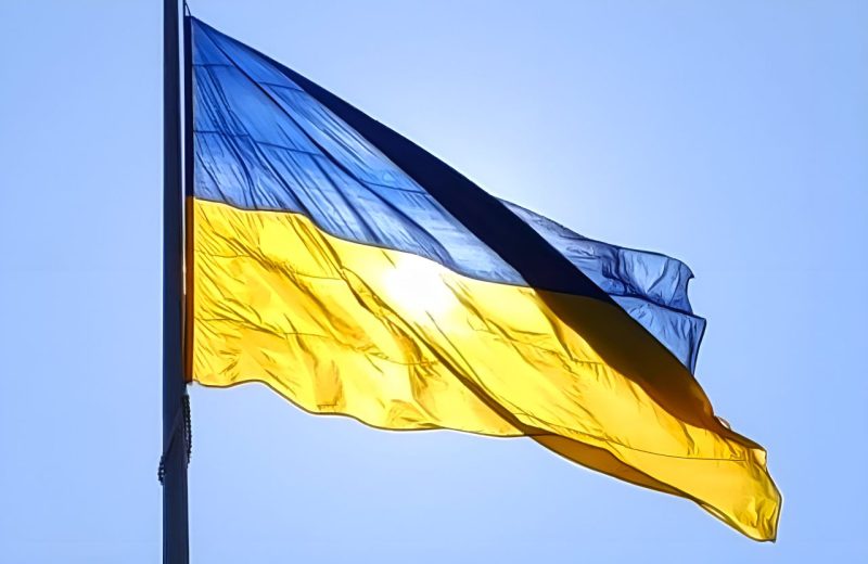 IMO-2025: збірна України знову серед світових лідерів з математики