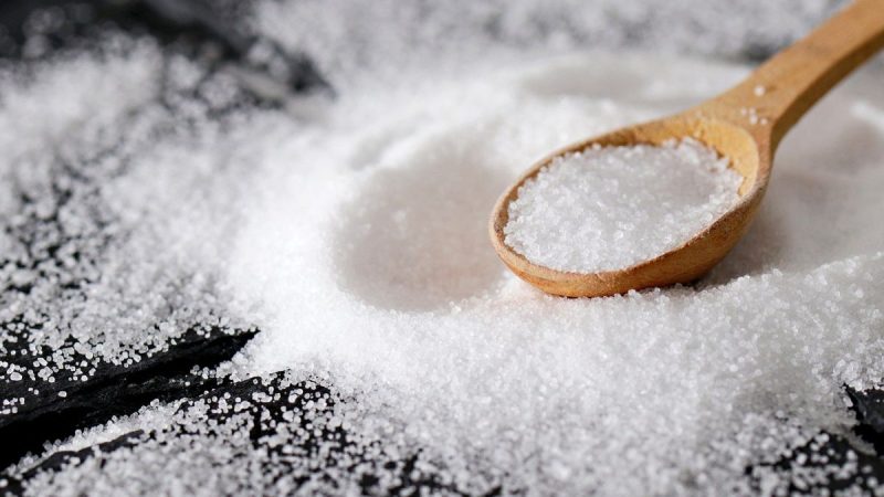 Історичне родовище солі на Франківщині повертається до роботи