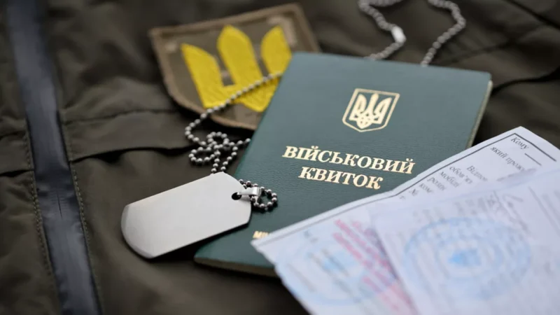 Курсант розстріляв двох інструкторів на полігоні