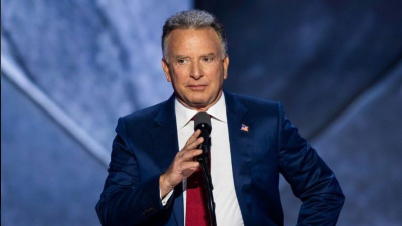 США та Ізраїль припинили переговори з ХАМАС через відсутність прогресу