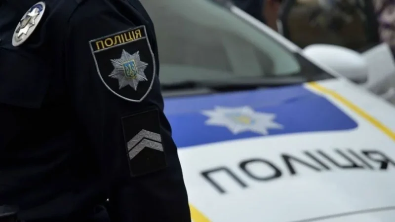 У Кривому Розі сталася стрілянина за участі поліції та ТЦК, троє поранених