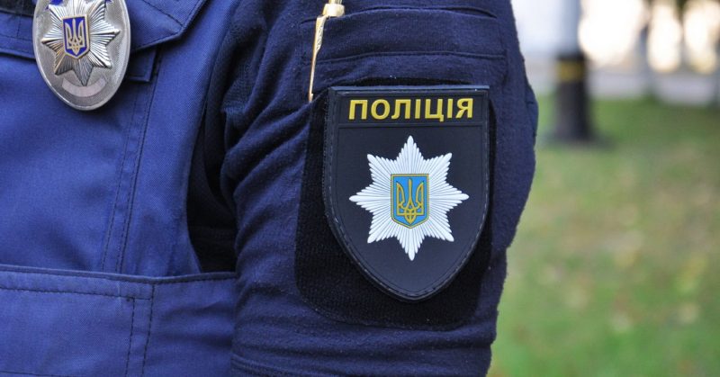 Україна та Чехія спільно викрили злочинну мережу телефонних аферистів