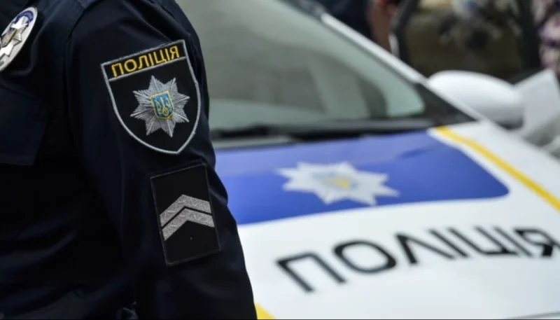 В Україні викрили постачання ліків до Росії