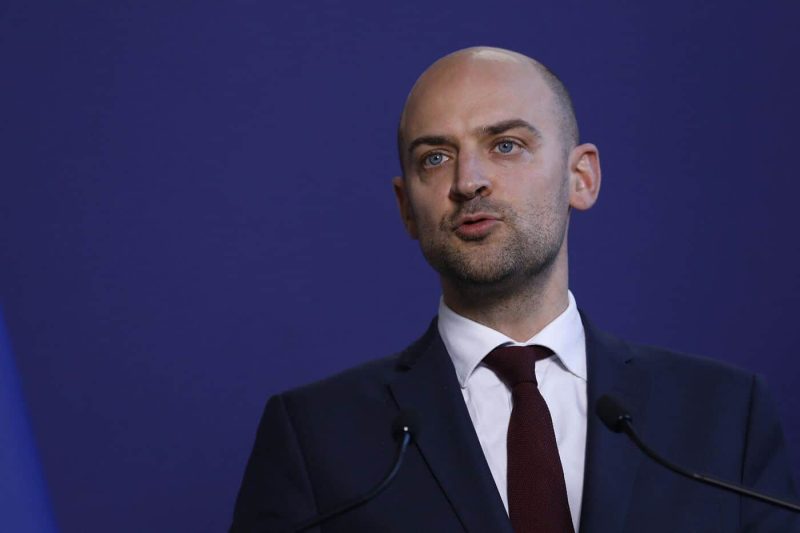 ЄС пригрозив Ірану поверненням санкцій ООН через ядерну програму
