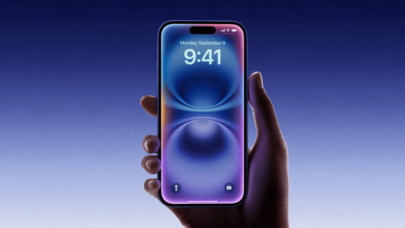 Apple підтвердила прем’єру iPhone 17 і нової iOS 26