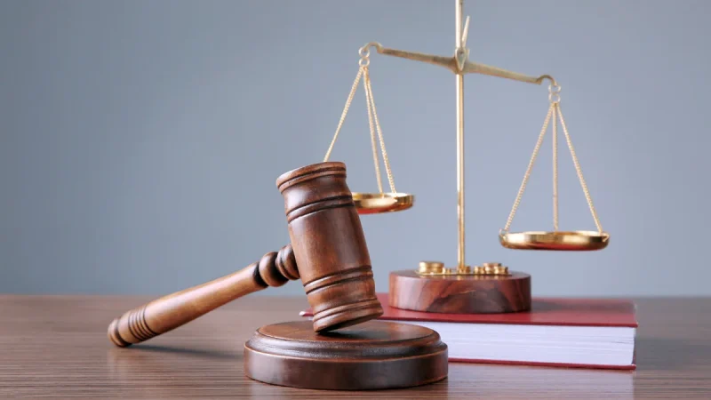 До суду передали справу про розкрадання понад 1,3 млрд грн Міноборони