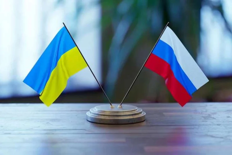 Три столиці пропонують стати місцем саміту Зеленського і Путіна