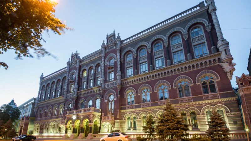 Українські ціни наближаються до європейських, як змінилася вартість продуктів з 2016 року