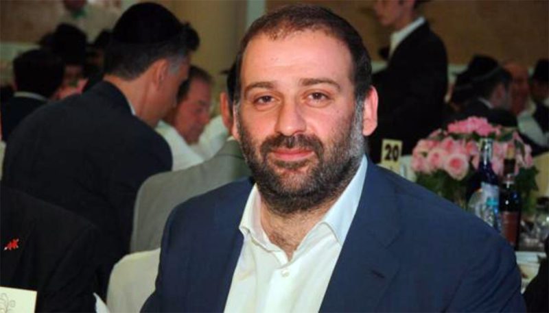 За Тимуром Міндічем, який втік до Європи, розпочато полювання — Зеленський звернувся за допомогою до Буданова