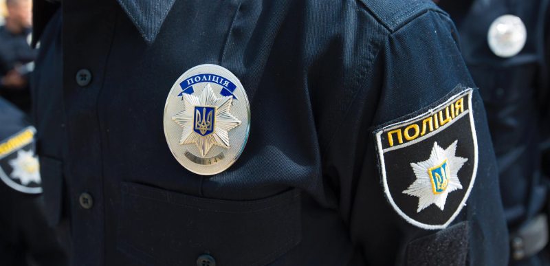 Директори навчальних закладів підозрюються у розтраті державних коштів