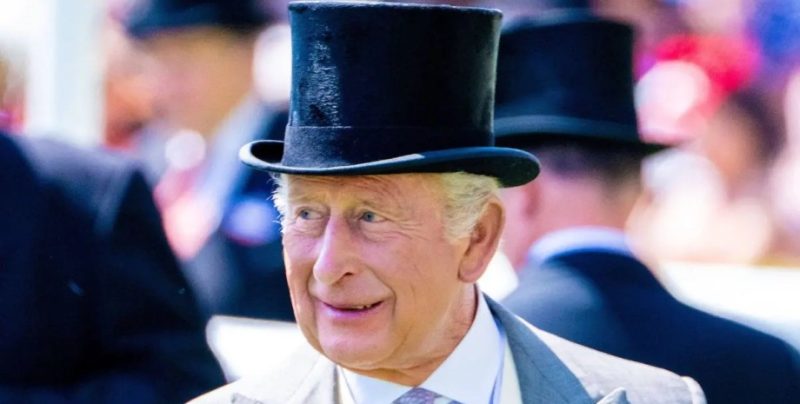 Можлива зустріч Чарльза та Гаррі: хвороба монарха і незакриті образи