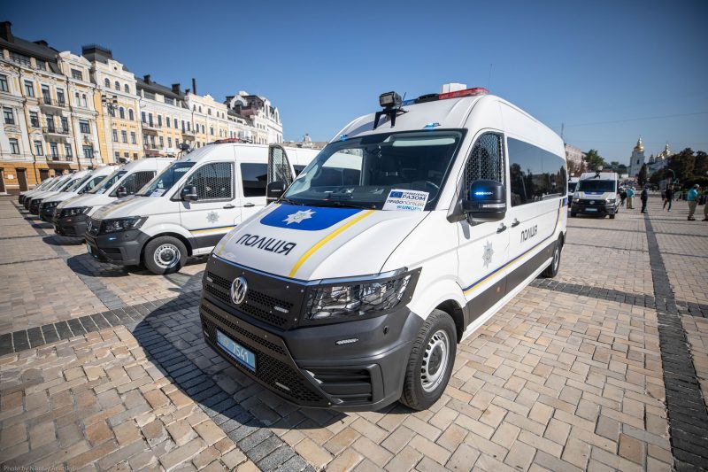 Посадовця ЗСУ підозрюють у торгівлі тиловими посадами