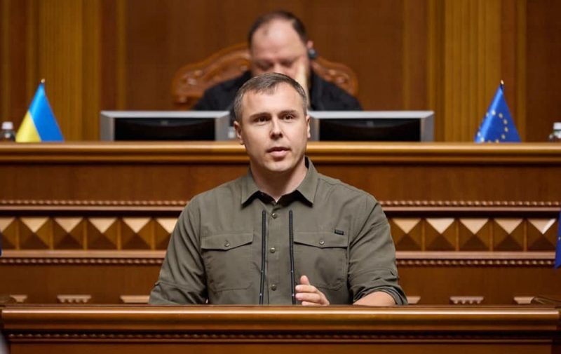 Спроба знищення українських лідерів: що стоїть за убивством Парубія