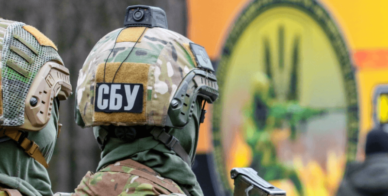 У Львові перевірятимуть вулиці, авто і громадян через загрозу терактів