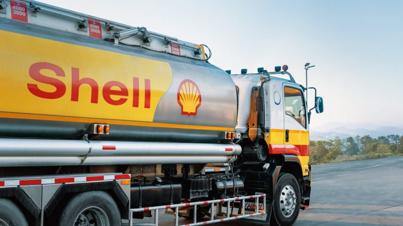 Форс-мажор у газовій галузі: Катар зупинив виробництво