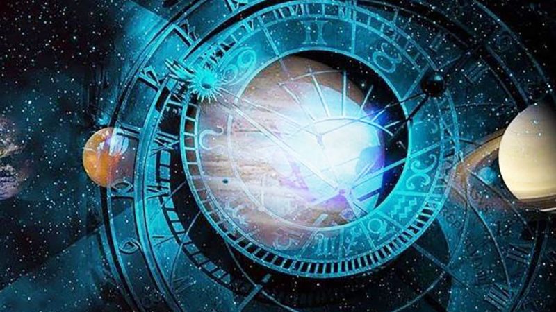 Гороскоп на тиждень з 9 по 15 березня: прогнози зірок