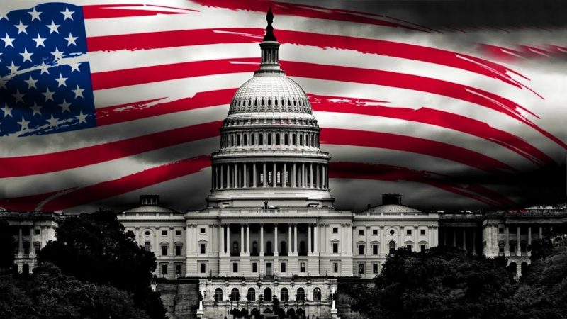 Перспективи завершення війни в Україні: плани США та позиція Росії