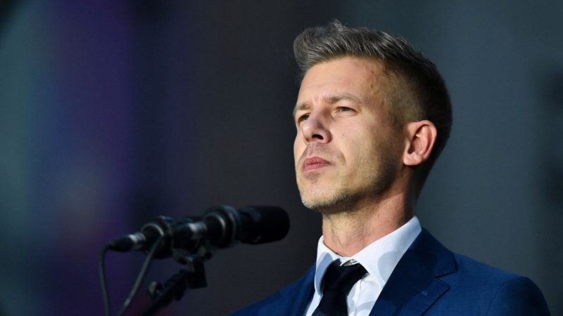 Політичний скандал в Угорщині: звинувачення у втручанні РФ у вибори