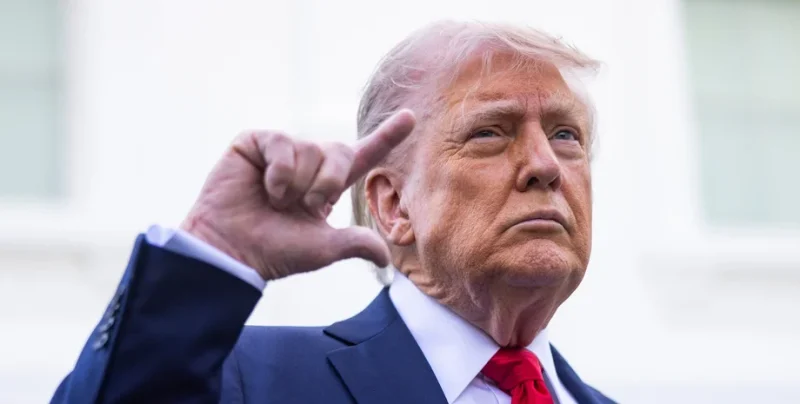 США на порозі нових викликів: чи звернеться Білый дім до Куби?